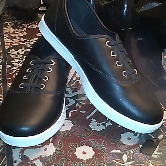 Comfortview sneakers - Picture 5 of 6